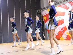 20250223-16de-DansFestival